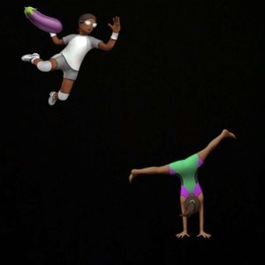 Meet your Posher, Draco